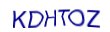 simple_captcha.jpg