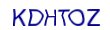simple_captcha.jpg