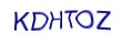 simple_captcha.jpg