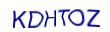 simple_captcha.jpg