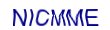 simple_captcha.jpg