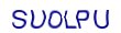 simple_captcha.jpg