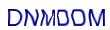 simple_captcha.jpg