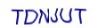 simple_captcha.jpg