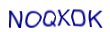 simple_captcha.jpg