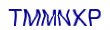 simple_captcha.jpg
