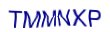 simple_captcha.jpg