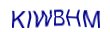 simple_captcha.jpg