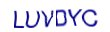 simple_captcha.jpg