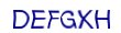 simple_captcha.jpg