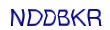 simple_captcha.jpg