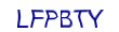 simple_captcha.jpg