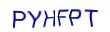 simple_captcha.jpg