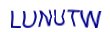 simple_captcha.jpg