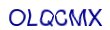 simple_captcha.jpg