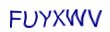 simple_captcha.jpg