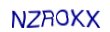 simple_captcha.jpg