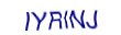 simple_captcha.jpg