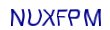 simple_captcha.jpg