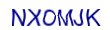 simple_captcha.jpg