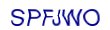 simple_captcha.jpg
