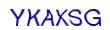 simple_captcha.jpg