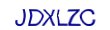 simple_captcha.jpg