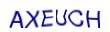 simple_captcha.jpg