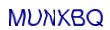simple_captcha.jpg