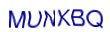 simple_captcha.jpg