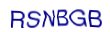simple_captcha.jpg