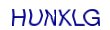 simple_captcha.jpg
