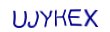 simple_captcha.jpg