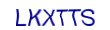 simple_captcha.jpg