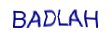 simple_captcha.jpg