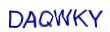 simple_captcha.jpg