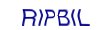 simple_captcha.jpg