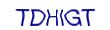 simple_captcha.jpg