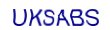 simple_captcha.jpg
