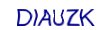 simple_captcha.jpg