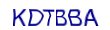simple_captcha.jpg