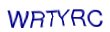 simple_captcha.jpg
