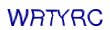 simple_captcha.jpg