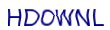 simple_captcha.jpg
