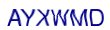 simple_captcha.jpg