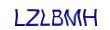 simple_captcha.jpg