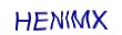 simple_captcha.jpg