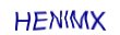 simple_captcha.jpg