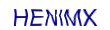 simple_captcha.jpg