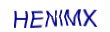 simple_captcha.jpg